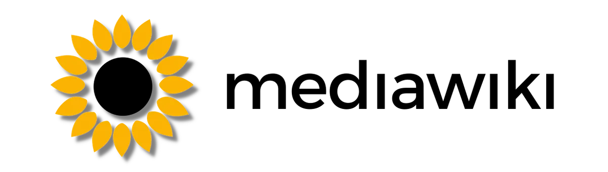 MediaWiki and OAuth2