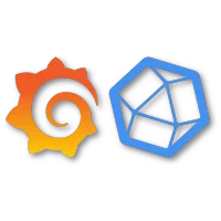 Performance Monitoring Update