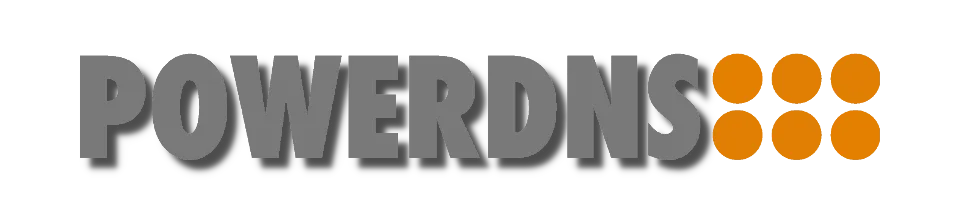 PowerDNS and ISC DHCPD