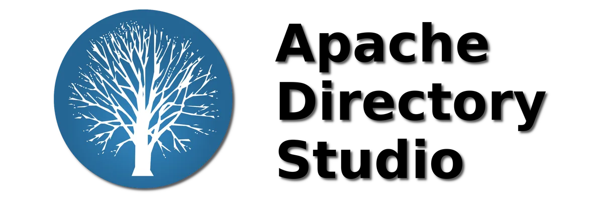 Apache Directory Studio