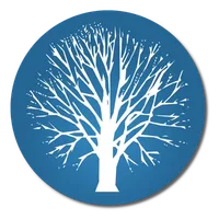 Apache Directory Studio - JNDI