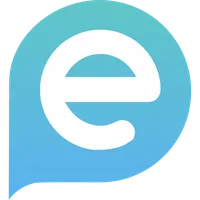 mod_http_upload and CORS