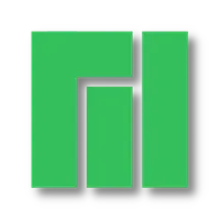 NFS Hang Troubleshooting Guide