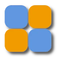 Prosody Debugging