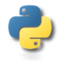 Python Motion Sensor