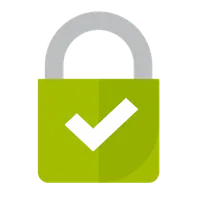 certbot and upnp