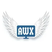 Upgrading Ansible AWX