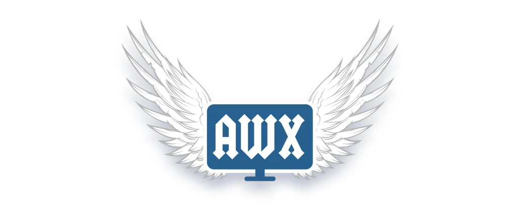Upgrading Ansible AWX