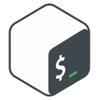 Bash Linting