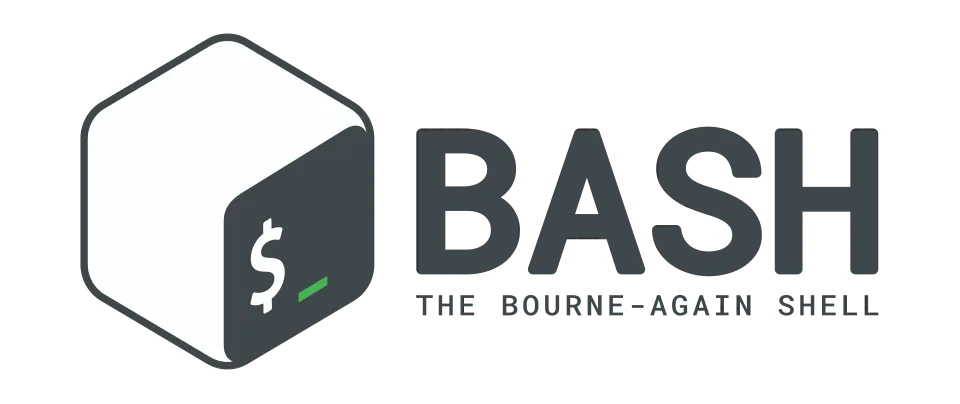 Bash Linting