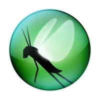 Load Testing with Locust