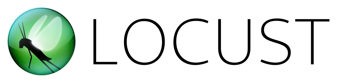 Load Testing with Locust