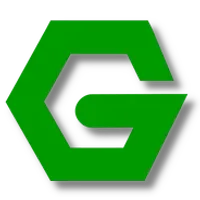Nginx Maintenance Mode