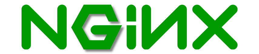 NGINX