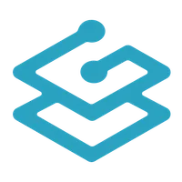 Traefik Swarm