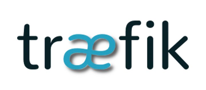 Traefik Swarm