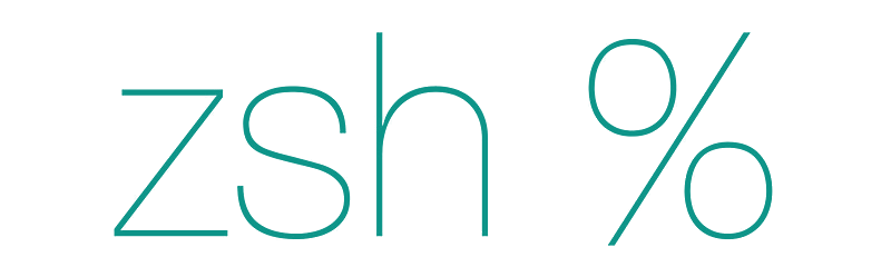 zsh antigen