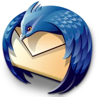 Thunderbird Appearance