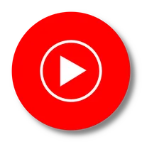 YouTube Music PWA