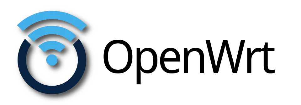 OpenWrt Firewall