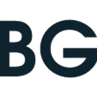USBGuard