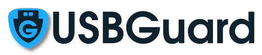 USBGuard