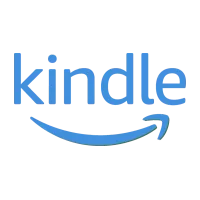 Kindle PaperWhite 1