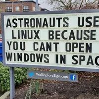 Made Me Chuckle