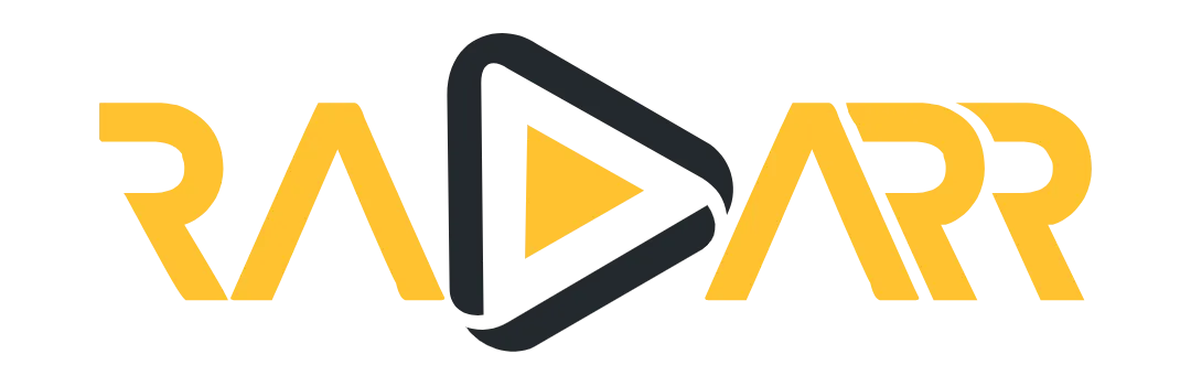 Radarr and Synology