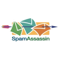 Spam Assassin Resending With Headers