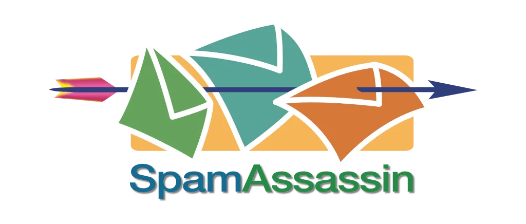 Spam Assassin and Bayesian Learning
