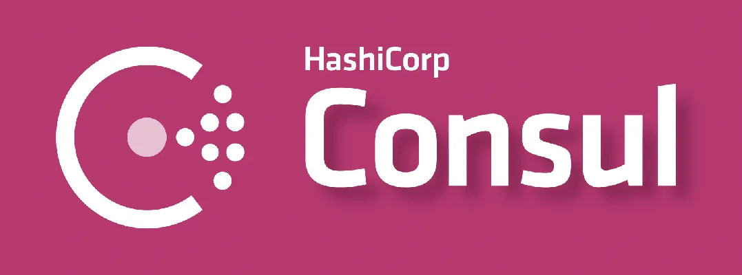 Consul Service Discovery & Nginx
