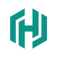 Consul Service Discovery & Nginx
