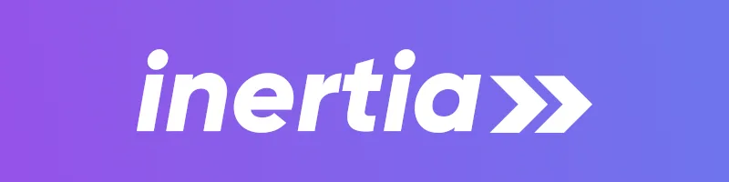 Laravel and Vue.js