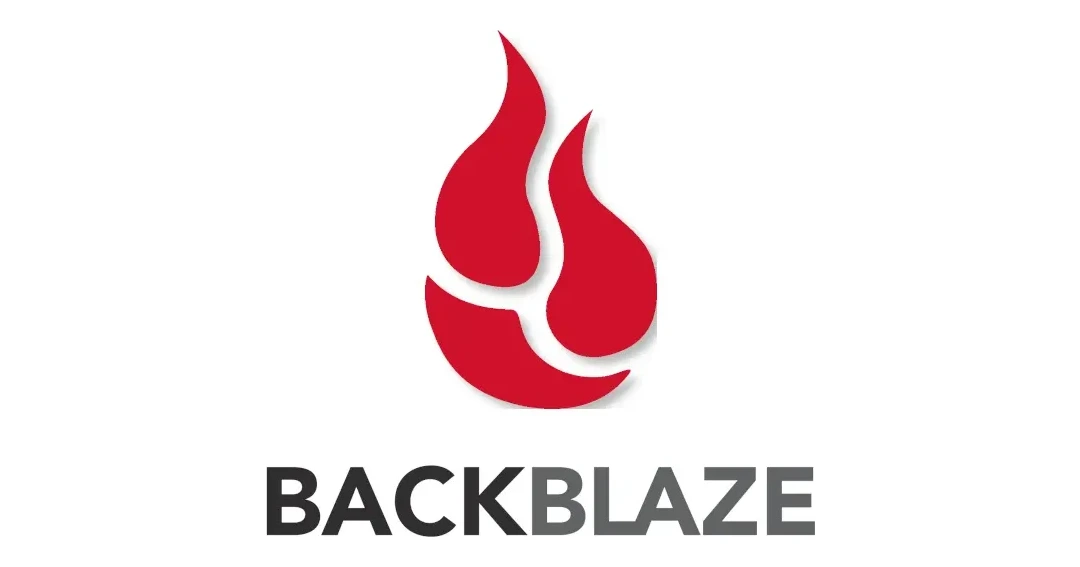 Restic and Backblaze B2
