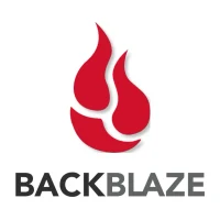 Backblaze Egress for $0