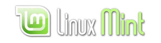 sudo-ldap Fails to Authenticate