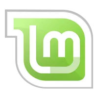 sudo-ldap Fails to Authenticate