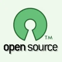 Great Free and Open Source Software