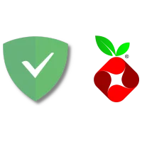 Adguard or Pihole?