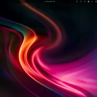 Happy Desktop, Part 2