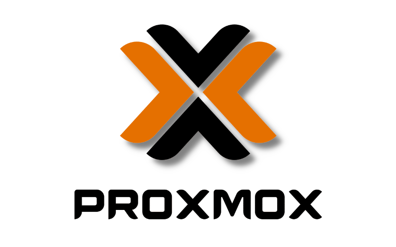 Virtual Machine Clustering