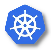 Kubernetes Clustering