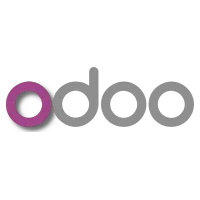 Odoo: Sorting fields.Many2one