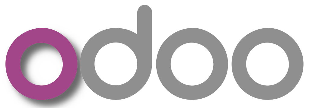 Odoo: Sorting fields.Many2one