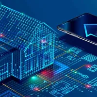 Home Automation