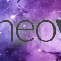 Neovim = Vi to the max!