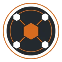 Servarr Apps