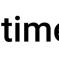 Uptime Kuma
