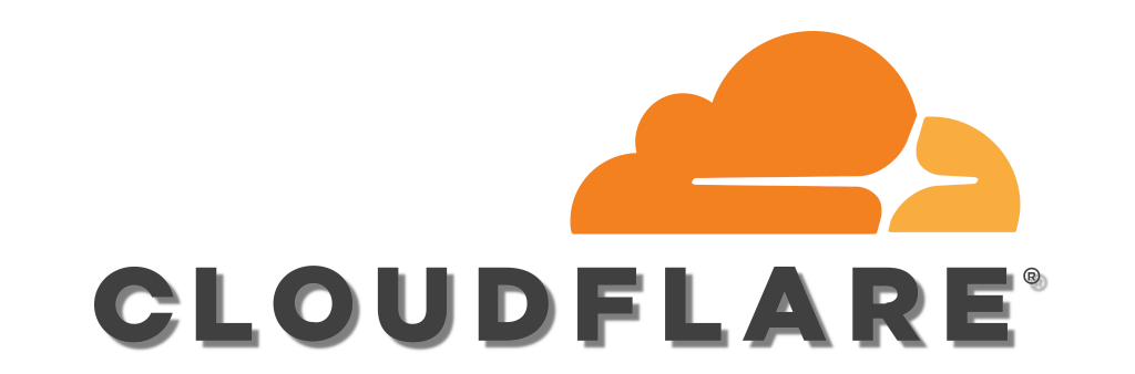 Icinga2 and Cloudflare